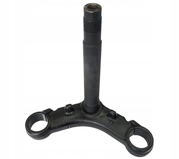 FOURCHETTE BLADE R