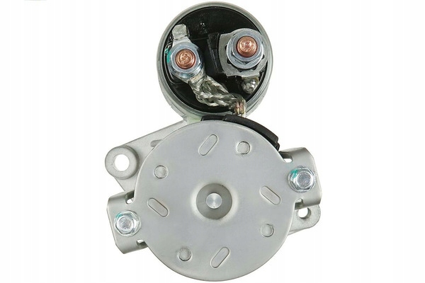 DÉMARREUR AS-PL S3017SR