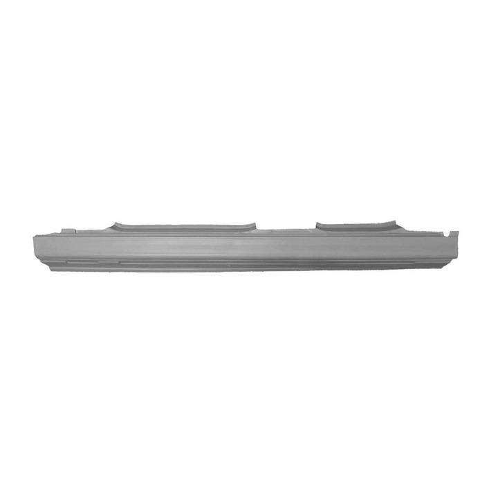 SILL DOORS LEFT BMW 5 (E39) 95-04 4/5D photo 1 - milautoparts-fr.ukrlive.com