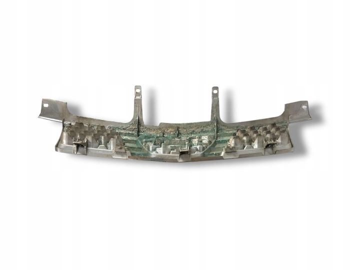 CALANDRE RADIATEUR NISSAN X-TRAIL T30 RESTYLAGE 2006 62310EQ303