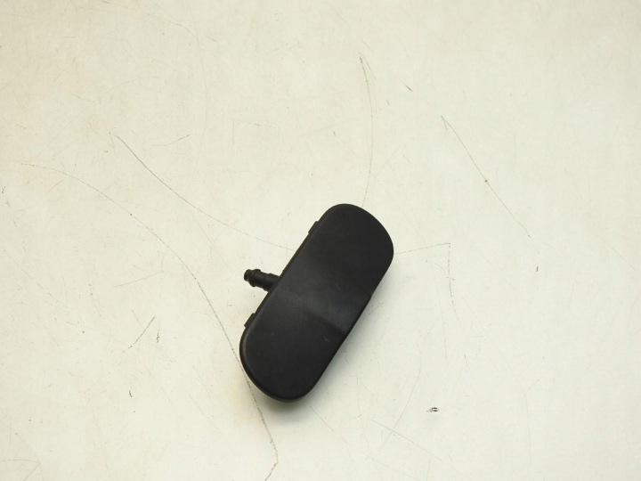 BUSE LAVE-GLACE PARE-BRISE DROITE AUDI A3 8PA 8P0955988E