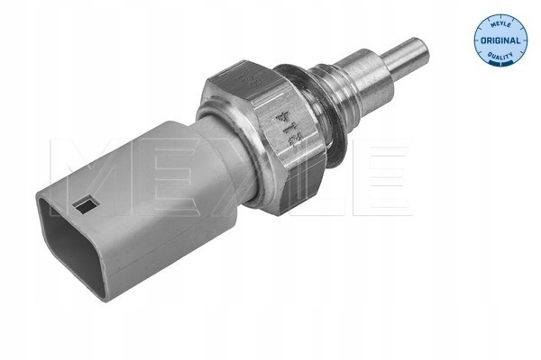 MEYLE 214 821 0012 SENSOR 