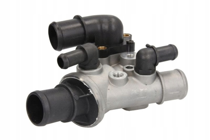 THERMOSTAT CALORSTAT 7770236 46822397 C70080