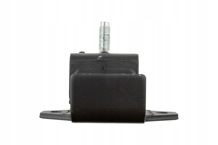 COUSSIN MOTEUR ZPS-NS-099 NTY