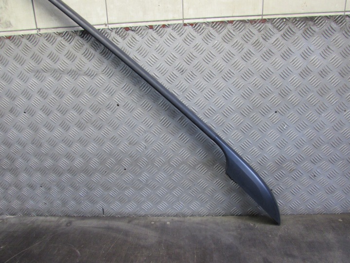 BARRES DE TOIT DE TOIT GAUCHE AVANT PEUGEOT 308 I 07-11KOMBI