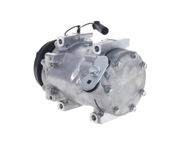 COMPRESSEUR KLIMAT. NEUF 5770KS-1S SRL