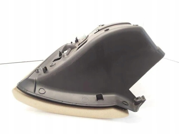 BOÎTE À GANTS PEUGEOT 607 (9D, 9U) 9633988877 2.7L DIESEL 150KW 2009