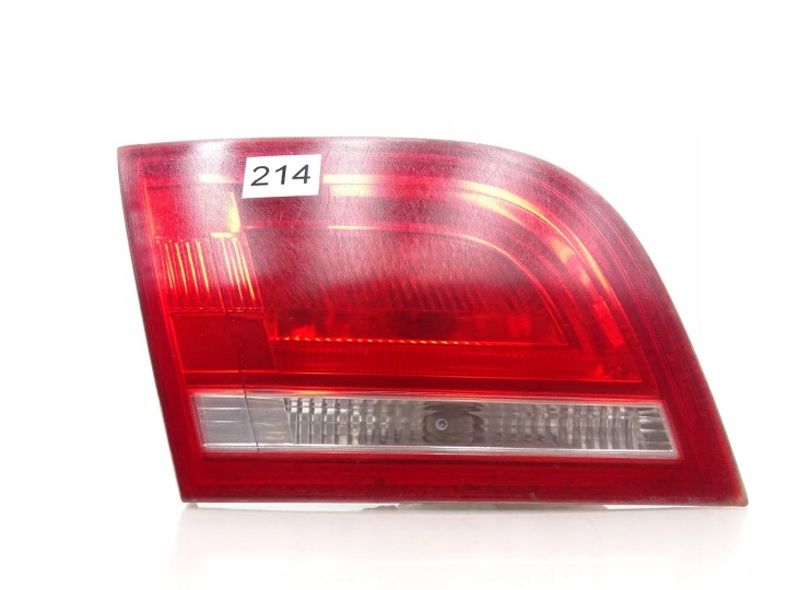 PROTECTION CONTRÔLEUR AUDI A4 01- 08