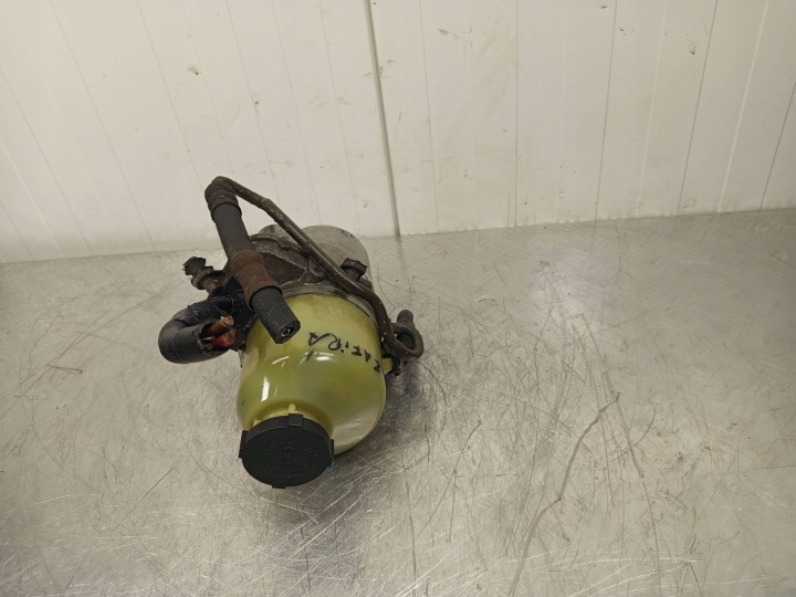 POMPE AMPLIFICATEUR OPEL ZAFIRA B ASTRA H 1040085003094H0