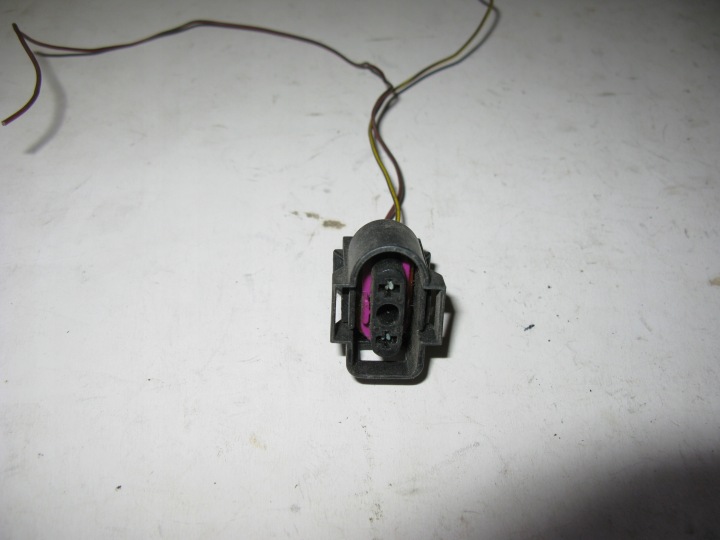 VW AUDI SKODA SEAT PUCE PUCE 1J0973202