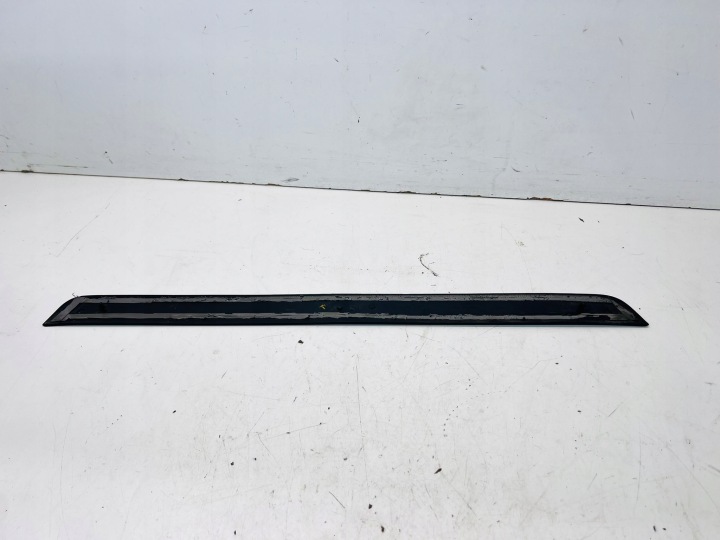 MOULURE SEUIL GAUCHE AUDI A5 SLINE 8T0853373