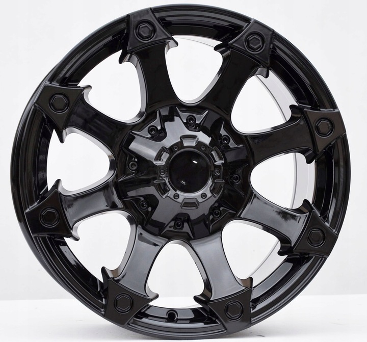 LLANTAS 17'' FORD EXPEDITION F150 