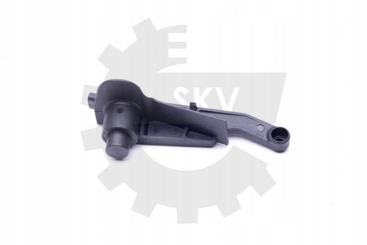 CAPTEUR POSITION ARBRE CITROEN 19205T