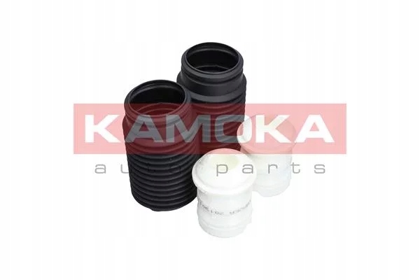 2 CV AMORTISSEUR AVANT GAUCHE DROITE BUTOIR BMW E46 1997-2007
