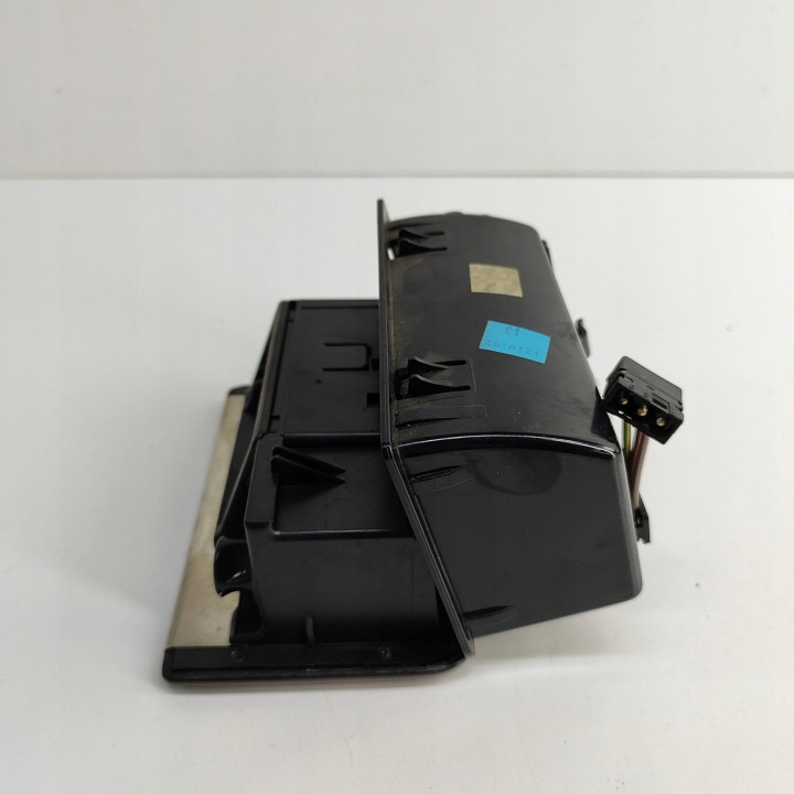 MERCEDES-BENZ AVEC W140 1995 CENDRIER TABLEAU DE BORD INSTRUMENTATION