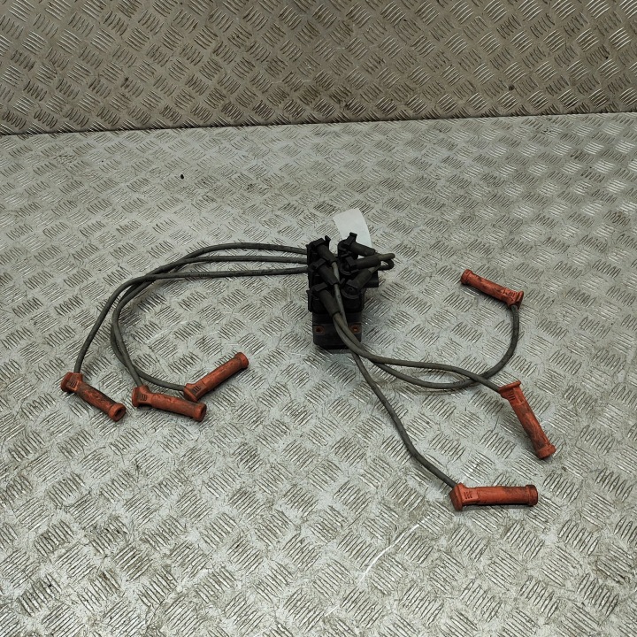 FORD EXPLORER 1997 BOBINE ALLUMAGE HAUTE TENSION