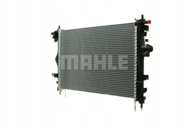 RADIATEUR OPEL INSIGNIA 1,6-1,8 08- CR1099000P MAHLE