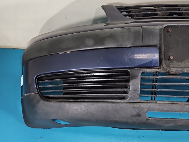 PARE-CHOCS AVANT AVANT VW PASSAT B5 LN5Y