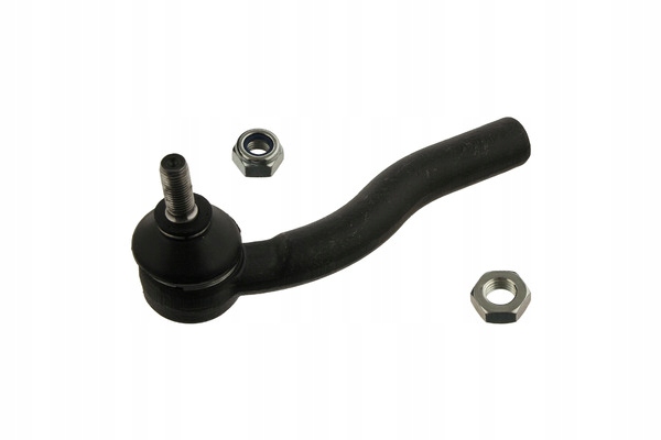 FEBI 22907 EMBOUT BARRE DE DIRECTION