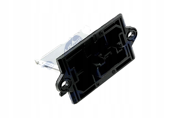 NTY RESISTENCIA SOPLADORES NISSAN MICRA K12 2003- NOTE 2006- 