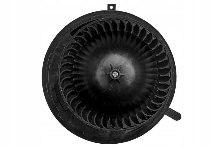 VENTILADOR MERCEDES CLASE A W169 2004- W245 05- 