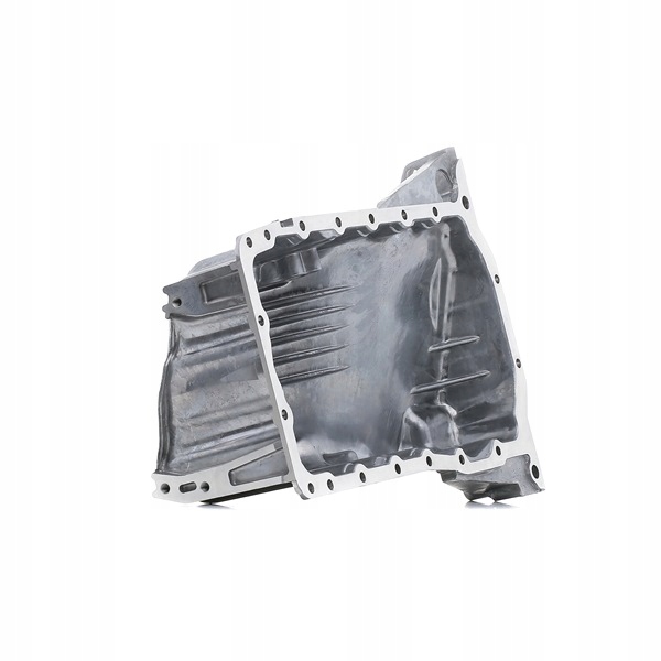 STARK SKOP-0980059 CARTER HUILEUX VERS VW PASSAT VARIANT (3B6) PASSAT (3B3)