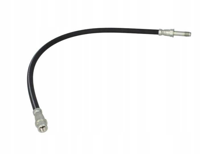 FIL DE FREIN ÉLASTIQUE MERCEDES SPRINTER 3-T (90