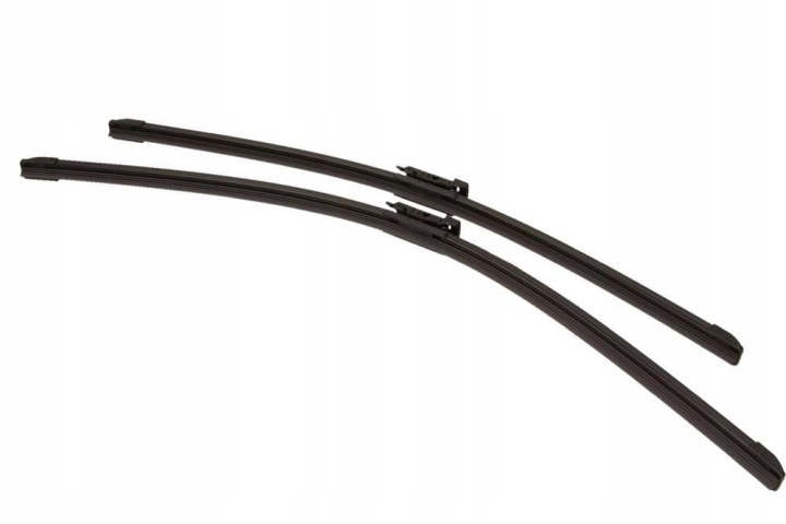 POIGNÉE ESSUIE-GLACES AEROTWIN 650/550 A212S MERCEDES-BENZ S-KLASSE W222 13 KP