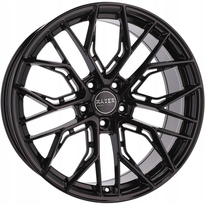 LLANTAS 20 PARA LAND ROVER DISCOVERY 2 L318 3 L319 4 L319 5 L462 RESTYLING 