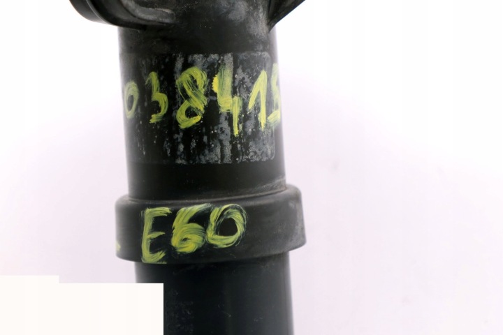 BMW E60 E61 BUSE LAVE-GLACE PHARES GAUCHE 7038415