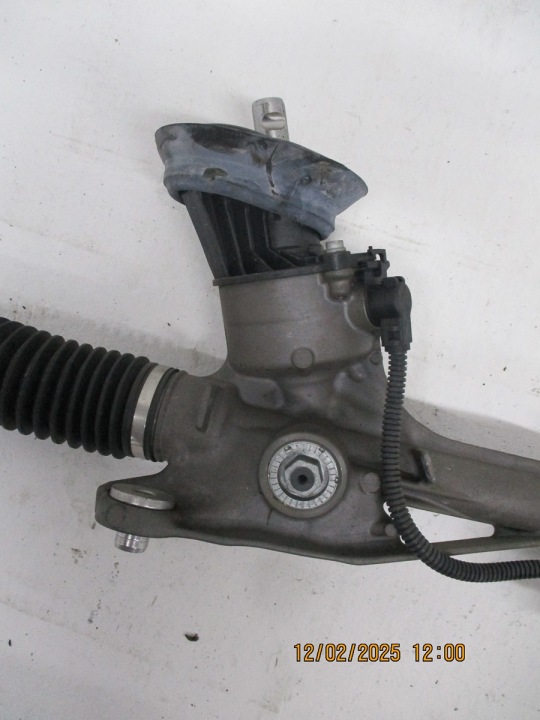 CRÉMAILLÈRE DE DIRECTION VW T-ROC 2GA 5Q1423051BR