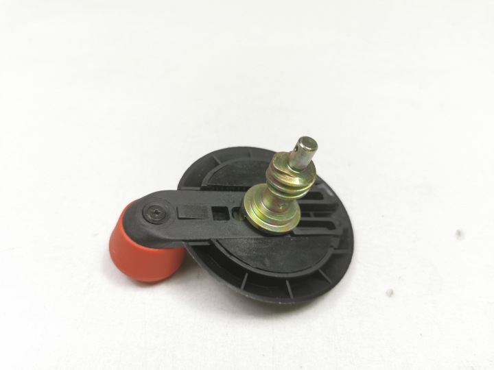 BIELLE ENGRENAGE F300/500 ZF300/500 72402