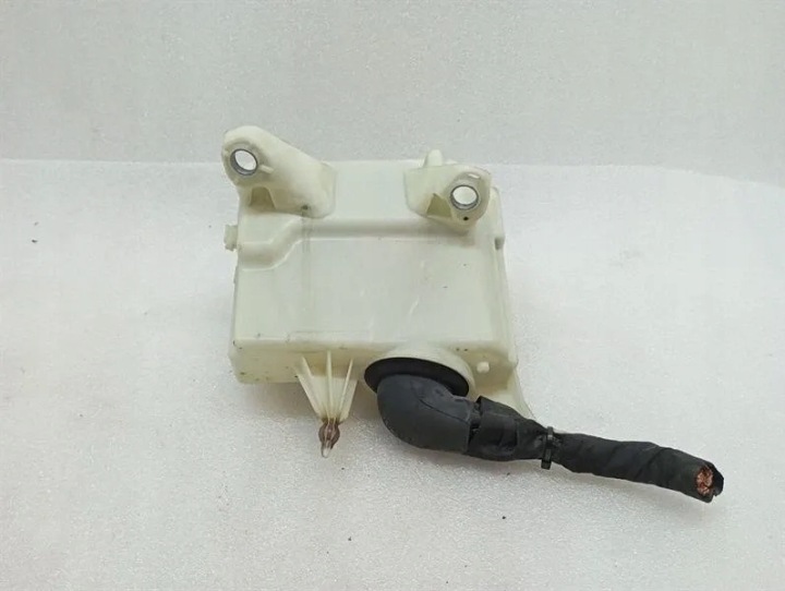 KIT BOÎTES FUSIBLES MERCEDES C CLASSE W205 A2059006330 KIT SKRZ
