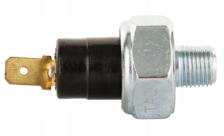 CAPTEUR PRESSION HUILES 3512 3514 2812 C-360 3P
