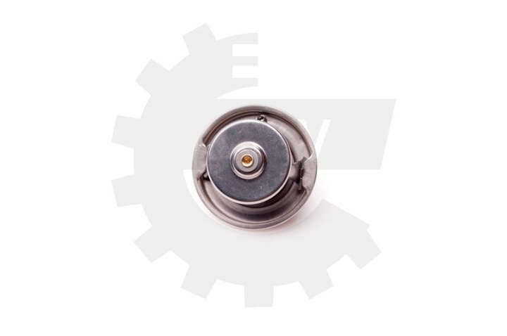 THERMOSTAT DAEWOO DAIMLER JAGUAR MERCEDES
