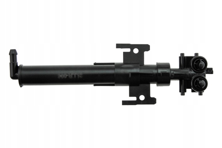 EDS-LR-008 NTY LAVE-GLACE PHARES NTY