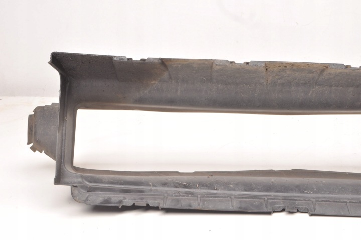 VOLVO V40 II GUIDE D'AIR CAPTEUR 31323114