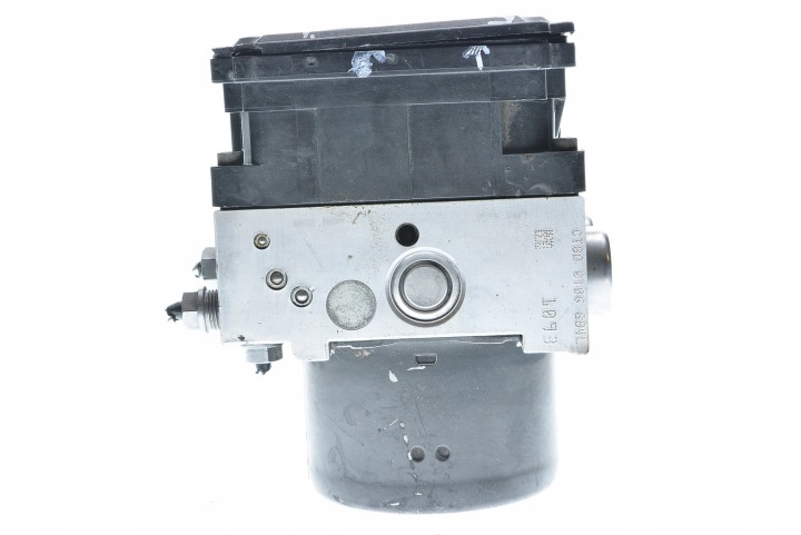 POMPE ABS JETTA V 1K0907379AH 10.0961-0333.3 1K0614517BG DESCRIPTION
