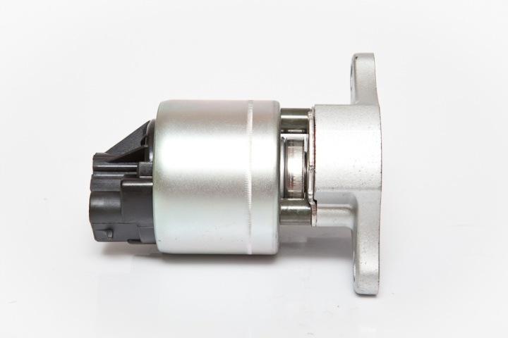 VANNE EGR SKV 14SKV056