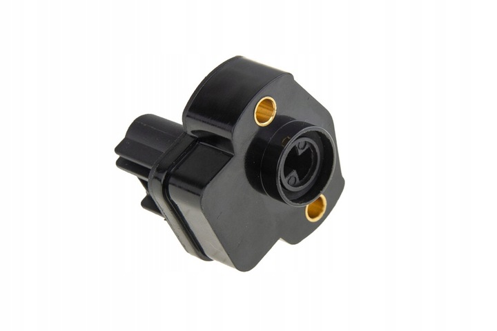 ECP-CH-007 NTY SENSOR POSICIÓN MARIPOSA DE ADMISIÓN JEEP GRAND CHEROKEE 3.7 99-07 