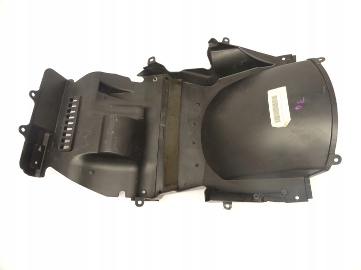 AILE PASSAGE DE ROUE PROTECTION REMPLISSAGE 2S3 YAMAHA V ENSEMBLE MAXIMAL VMAX 1700