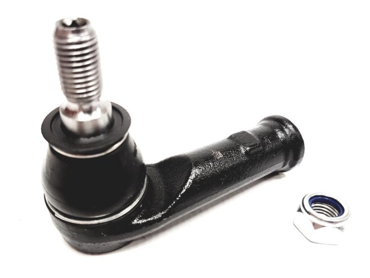 BIELLETTE DE DIRECTION VW T4 DROITE 96- WSPO FEBI B KIT NIEZBEDNIK CONDUCTEUR #1