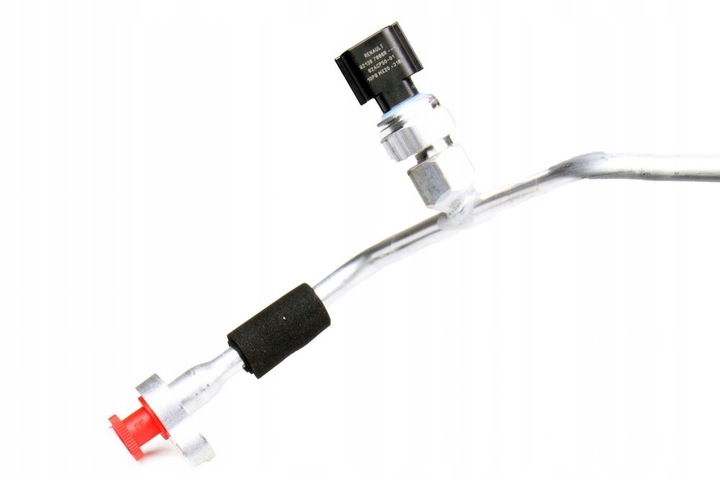 ORIGINAL CABLE DE ACONDICIONADOR DACIA LODGY 