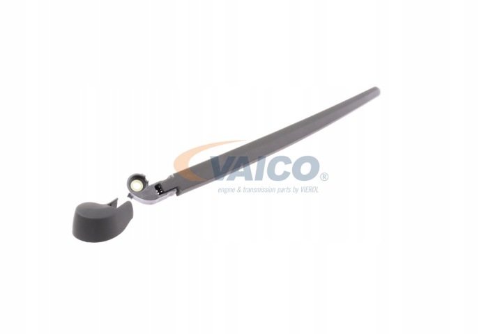 VAICO V10-9914 BRAS ESSUIE-GLACES NETTOYAGE VITRE