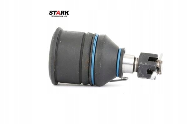 STARK SKSL-0260022 JOINT FIXATION PROWADZACY AVANT VERS HONDA CR-V I (RD)