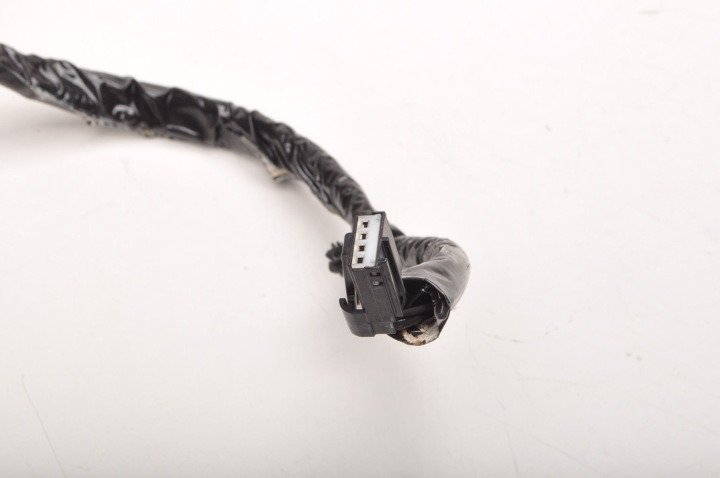 FORD KUGA MK2 SERRURE COUVERCLES DE COFFRE COUVERCLES DE COFFRE 7T4A-7843102-A