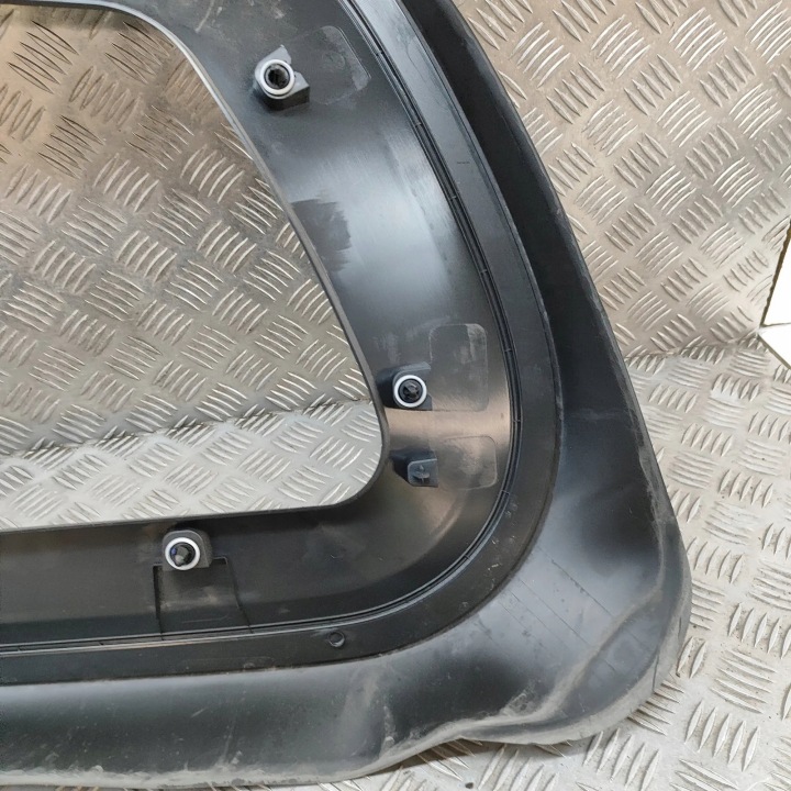 AUTRE PIÈCES DE CARROSSERIE TESLA MODÈLE Y 149408800C 30448476 340KW 2022