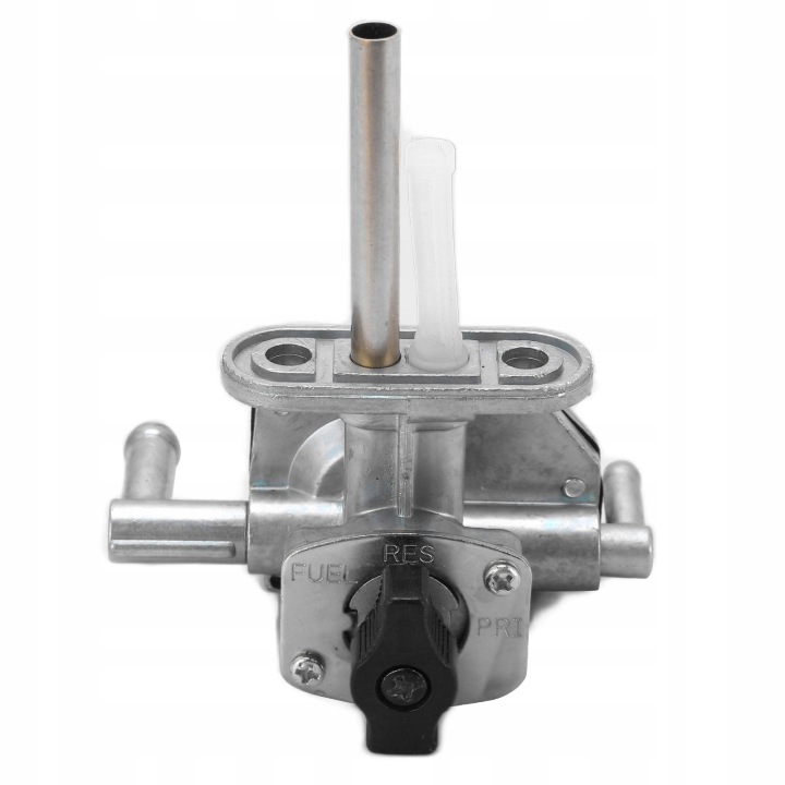 SOUPAPE RÉSERVOIR CARBURANTS VERS SUZUKI VINSON 500 LTA500 LTF500 SUBSTITUT
