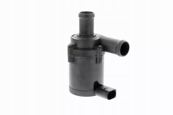 VEMO POMPE À EAU SUPPLÉMENTAIRE AUDI-VW V10-16-0020 VEM