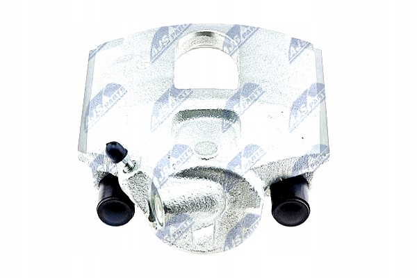 ÉTRIER DE FREIN DE FREIN AVANT FORD FIESTA 95- FUSION 02- PUM #PETROLHEAD PRO+ KIT6